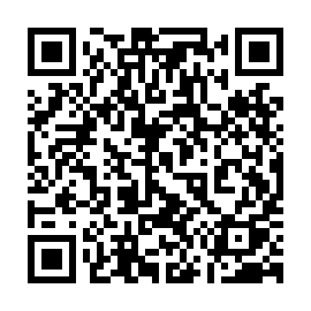 QR code for 171LIQ
