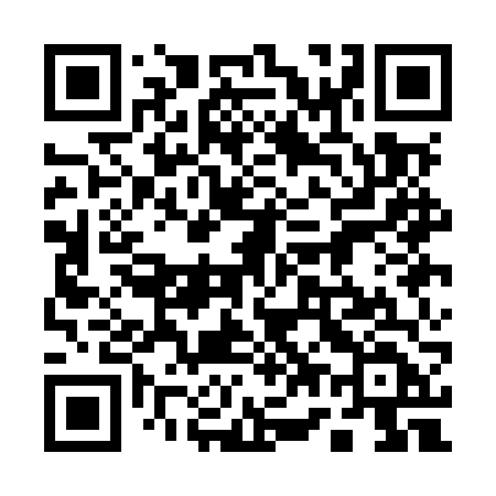 QR code for 171MVD
