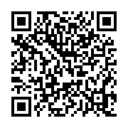 QR code for 171MVO