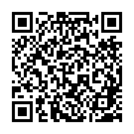 QR code for 171NLC