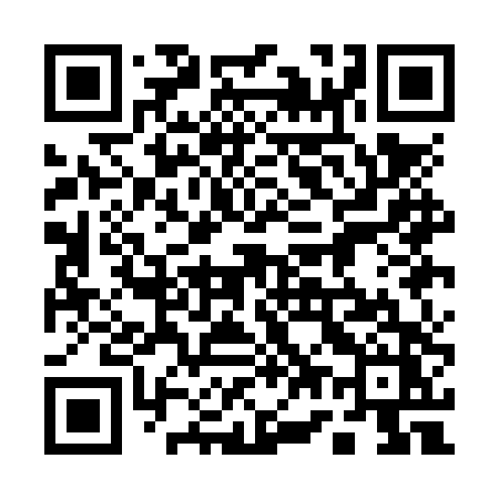 QR code for 171NTZ