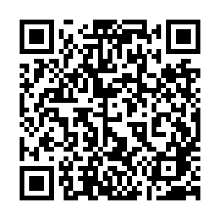 QR code for 171NXC
