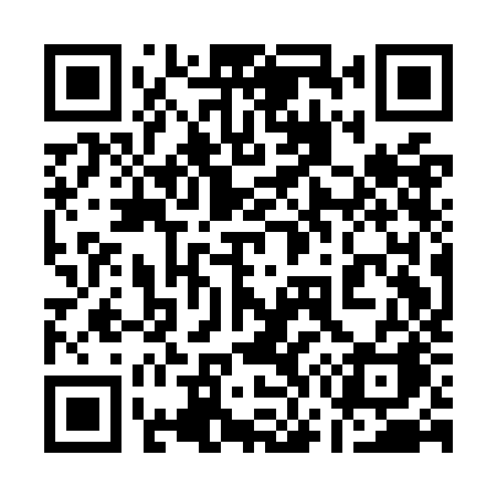 QR code for 171OJA