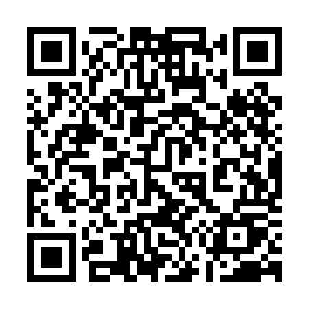 QR code for 171POU