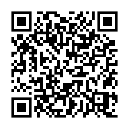 QR code for 171RNS