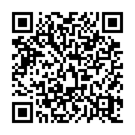 QR code for 171SFX