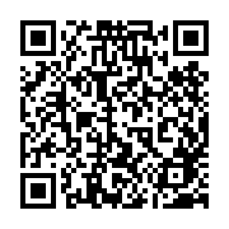 QR code for 171THB