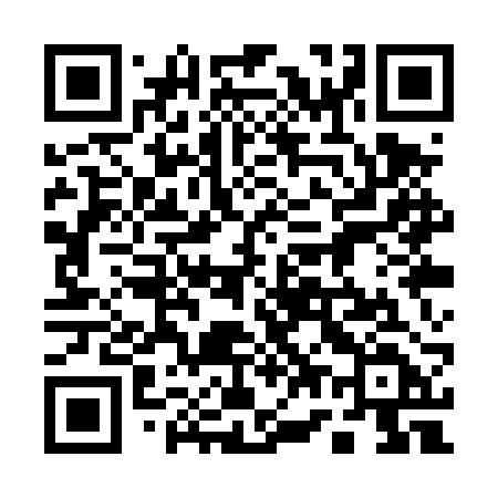 QR code for 171TRD