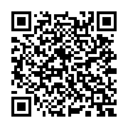 QR code for 171TXL