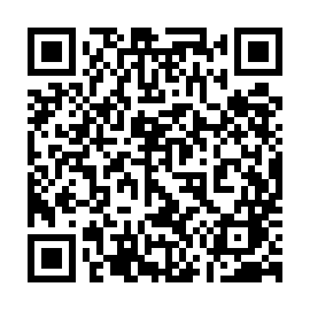 QR code for 171UMC