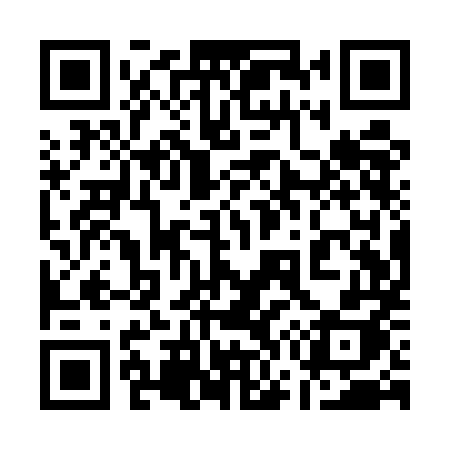 QR code for 171UMH