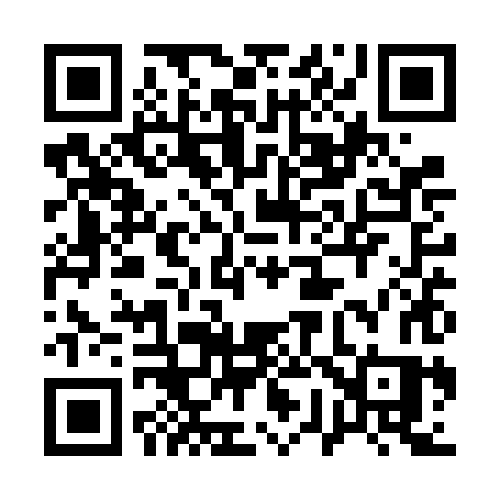 QR code for 171VHS