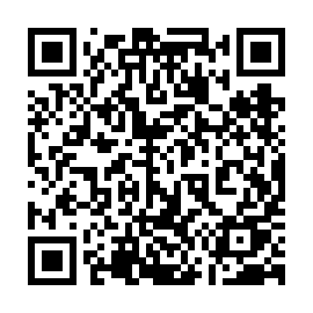 QR code for 171VIU