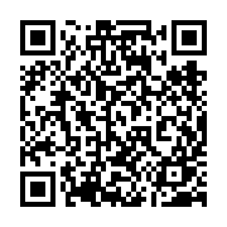 QR code for 171VIW