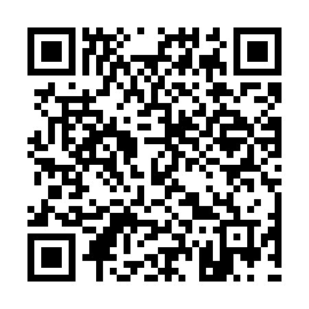 QR code for 171WJV