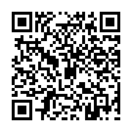 QR code for 171XRE