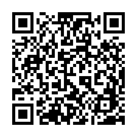 QR code for 171XVB