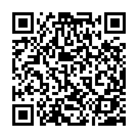 QR code for 171YOH