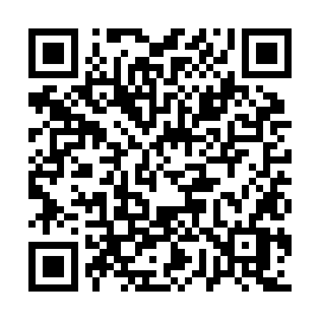QR code for 171ZLV