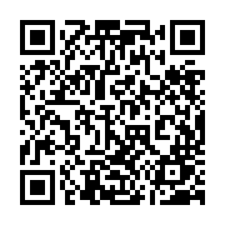 QR code for 171ZNT