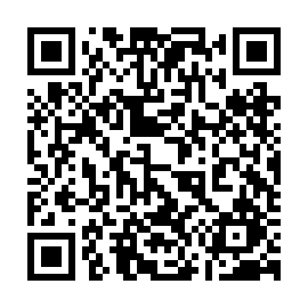 QR code for 172BBN