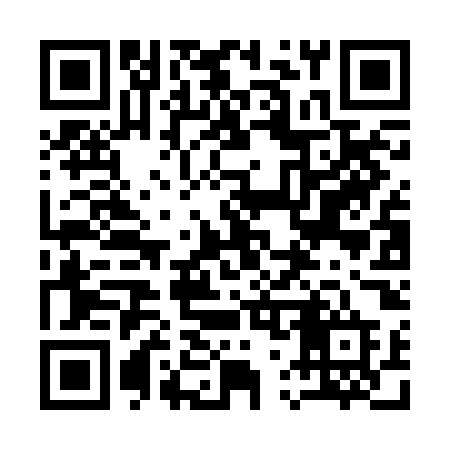 QR code for 172BOD
