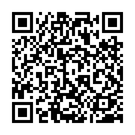 QR code for 172CAQ