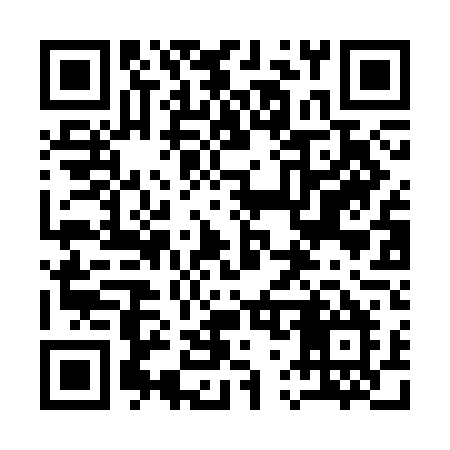 QR code for 172CDM