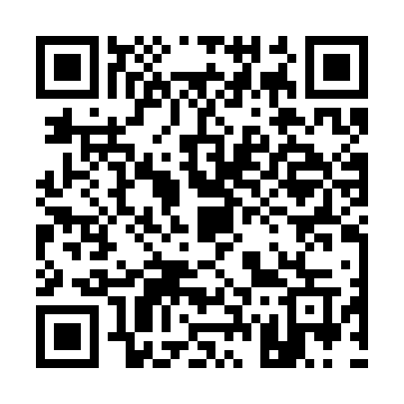 QR code for 172CFW