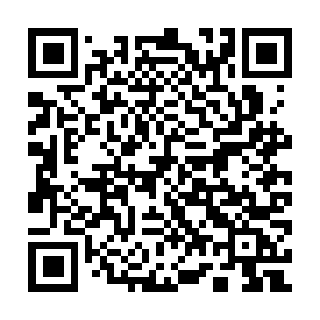 QR code for 172CNC