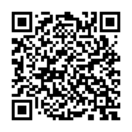 QR code for 172CPN
