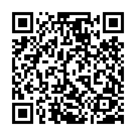 QR code for 172DFZ