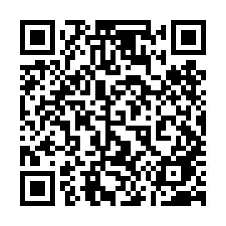 QR code for 172DHE