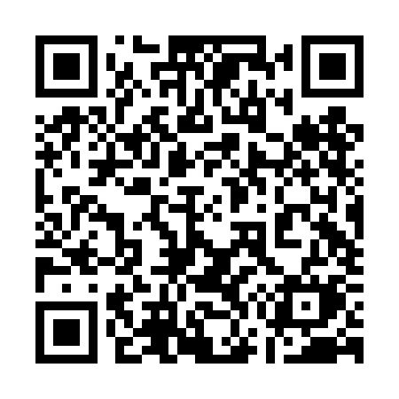 QR code for 172DKM
