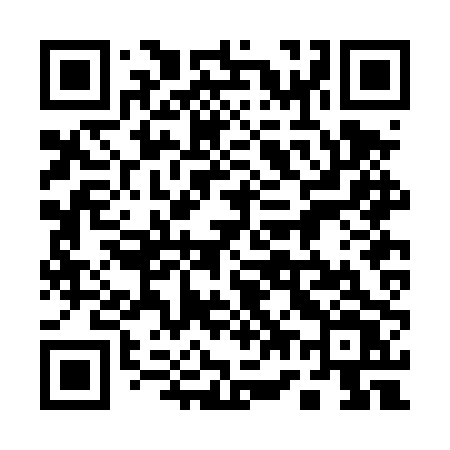 QR code for 172DPV