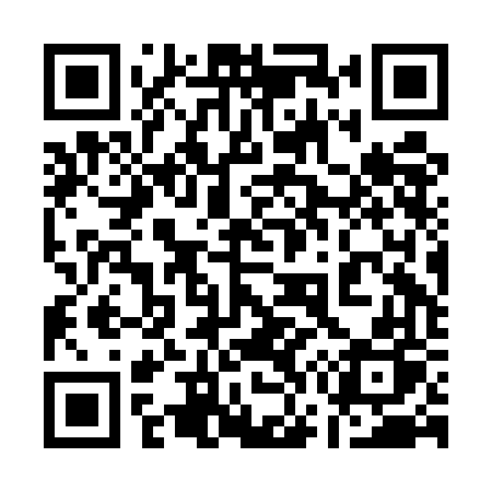 QR code for 172EFP