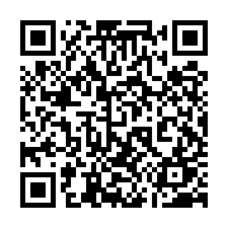 QR code for 172EQT