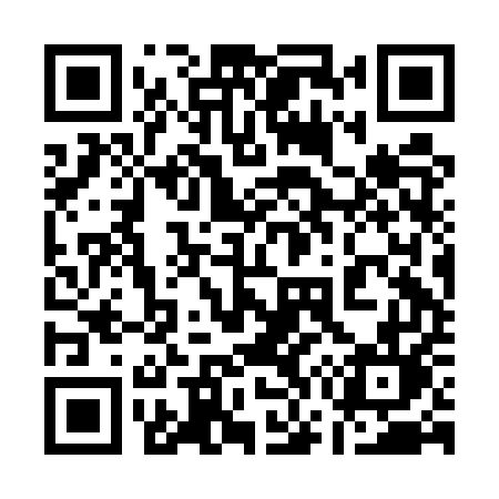 QR code for 172EUL