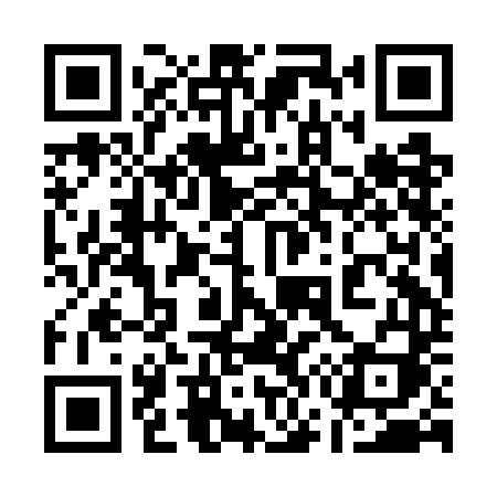 QR code for 172GDI