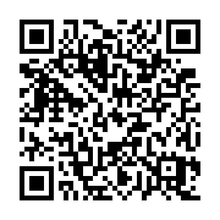 QR code for 172GHU
