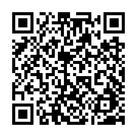 QR code for 172GZB
