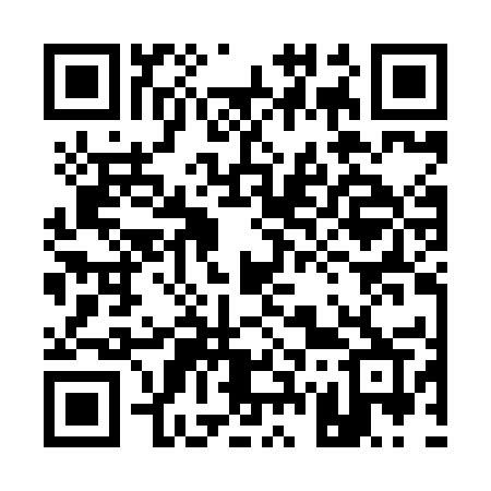 QR code for 172HER