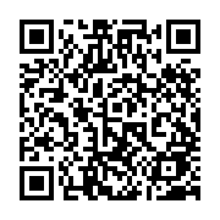 QR code for 172HME