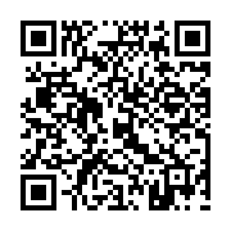 QR code for 172HRR