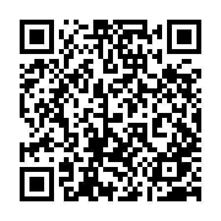 QR code for 172IHW