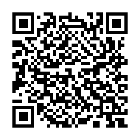 QR code for 172IZL
