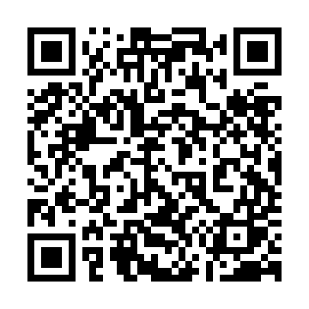 QR code for 172JES
