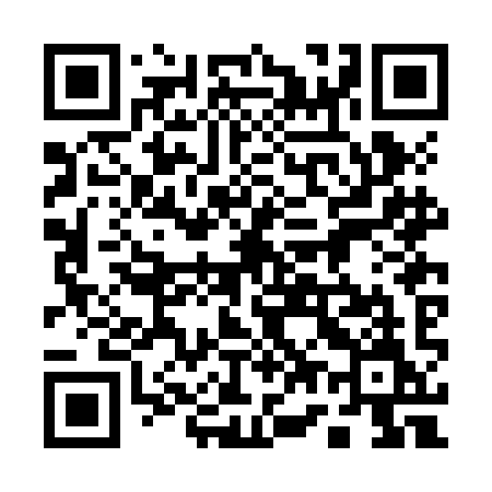 QR code for 172JIM