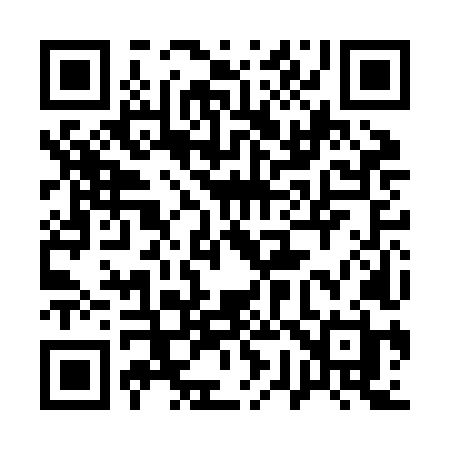 QR code for 172JLH