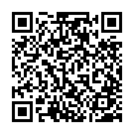 QR code for 172JNR